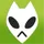 foobar2000 controller icon