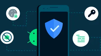 Android to require developer verification for all apps, potentially impacting sideloading image