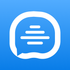 ChatMart icon
