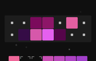 Colorma screenshot 1