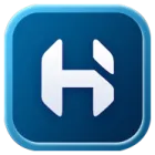 Halot Box icon