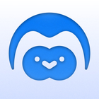 Superchat - Delightful AI Chat icon