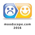 MoodScope icon