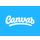 Canvas icon