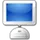 javaNetSim icon