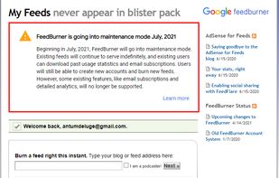 Main Page