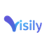 Visily icon