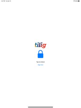 Tilig: Reviews, Features, Pricing & Download | AlternativeTo