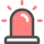 MQTT Alert icon