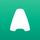 Aircall icon