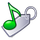 JuK icon