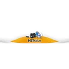 MTPdrive icon