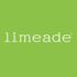 Limeade icon