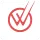 MoneyWiz icon