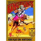 King of Kings: The Early Years icon