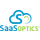 SaaSOptics icon