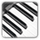 Linthesia icon