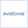 AvidCircle icon