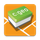 c:geo icon