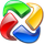 PE Explorer icon