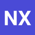 Nextopia icon