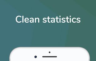 Oinkoin screenshot 2