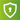 Shield Security Icon
