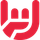 IsItGood icon