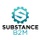 Substance B2M icon
