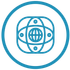 Seofai icon
