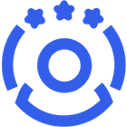OutReachly by 500apps icon