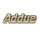 Addue.com icon