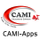 CAMI-Apps icon