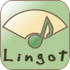 LINGOT icon