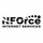 NFOrce Entertainment B.V. icon