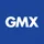 GMX Online Office icon