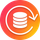 Ashampoo Backup Pro icon