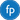 FinePrint icon