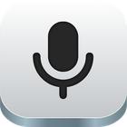 WhisperTyping icon