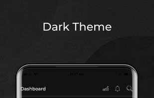 Jiffy Online Trading App screenshot 3