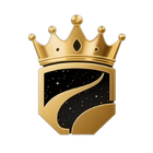 Veo 3 Prompt icon
