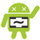 PdDroidParty icon