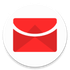 Simple Email icon