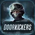 Door Kickers icon