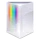 Prism Icon