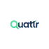 Quattr icon