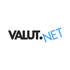 VALUT.Net icon