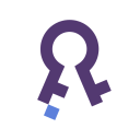 Keyhub icon