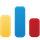 Codeforces icon