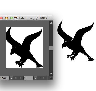 eagle tree vector software for mac